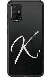 (Off Space) K 2.0 - Samsung Galaxy A51