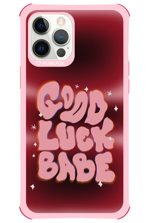 BEST_WISH - Apple iPhone 12 Pro Max