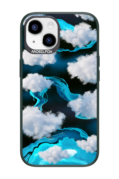 Skywalker 2.0 - Apple iPhone 14
