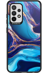 Amethyst 2.0 - Samsung Galaxy A52 / A52 5G / A52s