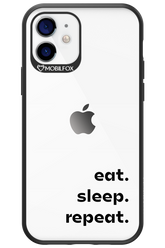 Daily Loop 2.0 - Apple iPhone 12