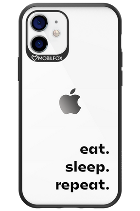 Daily Loop 2.0 - Apple iPhone 12