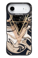 Coffee Lovers - Apple iPhone 17 Air
