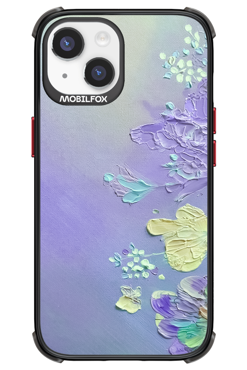 Walll 2.0 - Apple iPhone 14