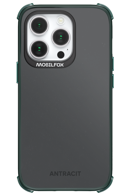 Antracit - Apple iPhone 14 Pro