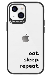 Daily Loop 2.0 - Apple iPhone 13 Mini