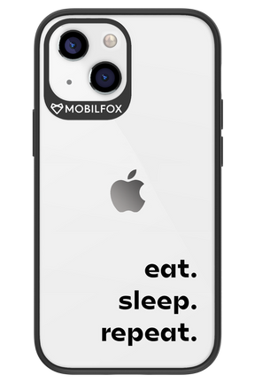 Daily Loop 2.0 - Apple iPhone 13 Mini
