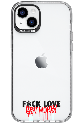 Get Money - Apple iPhone 15 Plus