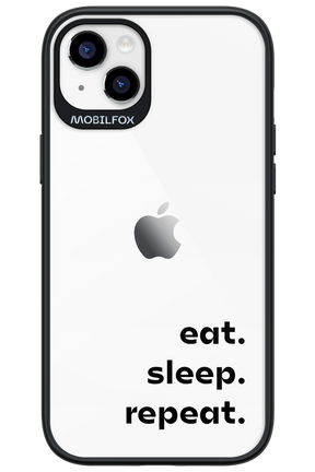 Daily Loop 2.0 - Apple iPhone 14 Plus