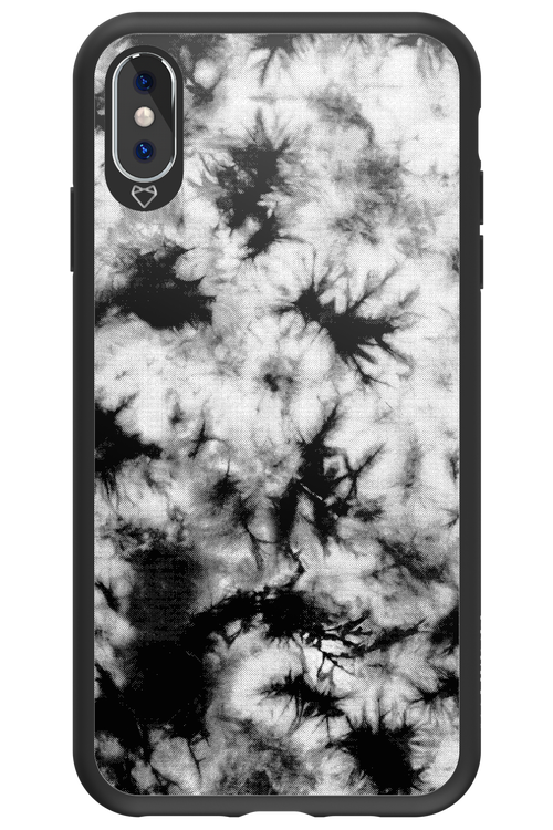 California 2.0 - Apple iPhone XS Max