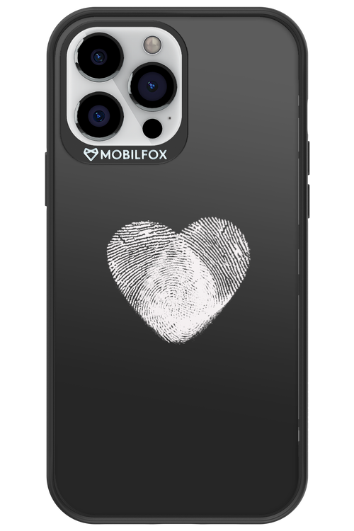 EVIDENCE - Apple iPhone 13 Pro Max