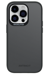 Antracit - Apple iPhone 14 Pro