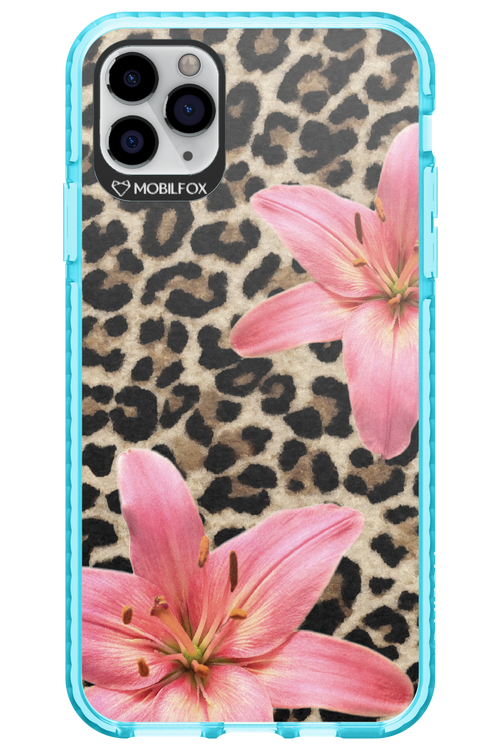 Leobloom - Apple iPhone 11 Pro Max