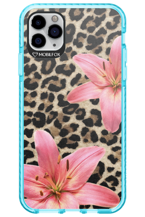 Leobloom - Apple iPhone 11 Pro Max