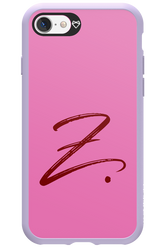 (Sorbet) Z 2.0 - Apple iPhone 7