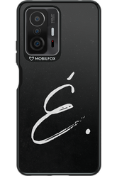 (Off Space) E II 2.0 - Xiaomi Mi 11T Pro