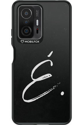 (Off Space) E II 2.0 - Xiaomi Mi 11T Pro