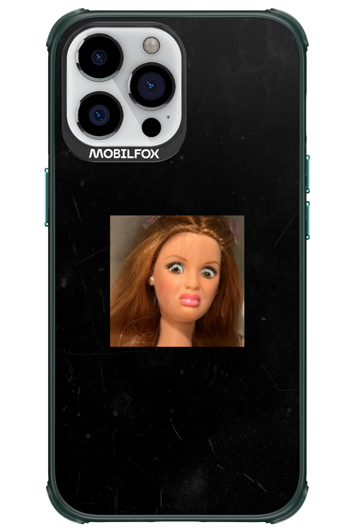 Ew - Apple iPhone 13 Pro Max