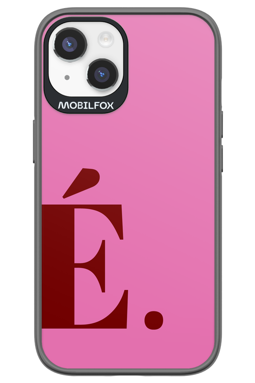E II (Sorbet) 2.0 - Apple iPhone 14
