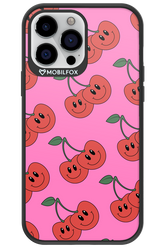 Cherry Friends - Apple iPhone 13 Pro Max