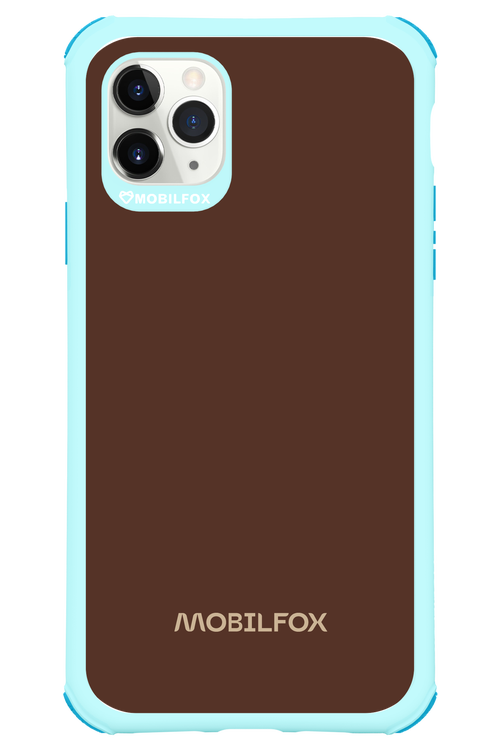 Espressso 2.0 - Apple iPhone 11 Pro Max
