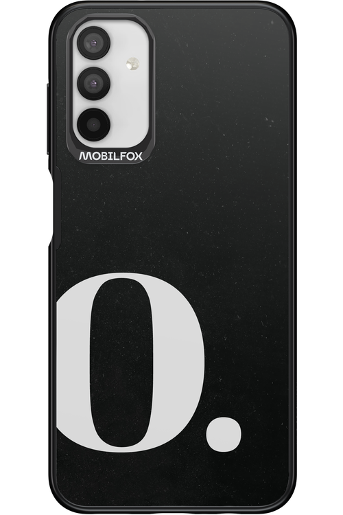 O (Off Space) 2.0 - Samsung Galaxy A04s