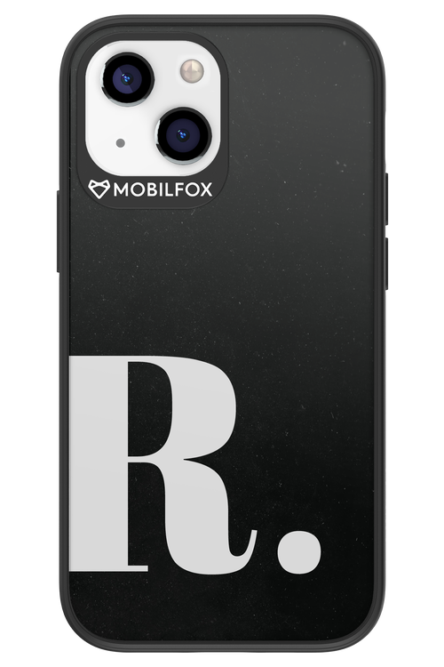R (Off Space) 2.0 - Apple iPhone 13 Mini