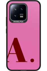 A (Sorbet) 2.0 - Xiaomi 13
