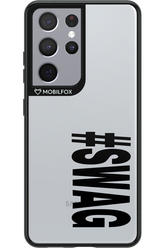Swag Dark Mode - Samsung Galaxy S21 Ultra
