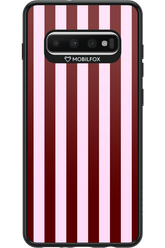 Circus Romance - Samsung Galaxy S10+