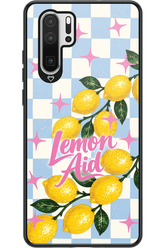 LEMON AID 2.0 - Huawei P30 Pro