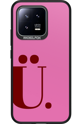 U II (Sorbet) - Xiaomi 13