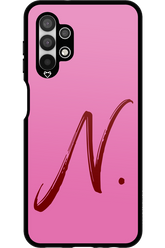 (Sorbet) N 2.0 - Samsung Galaxy A13 4G