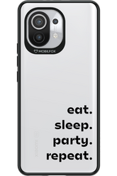 Party Loop 2.0 - Xiaomi Mi 11 5G