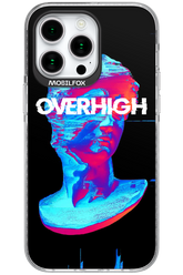 Overhigh - Apple iPhone 15 Pro Max