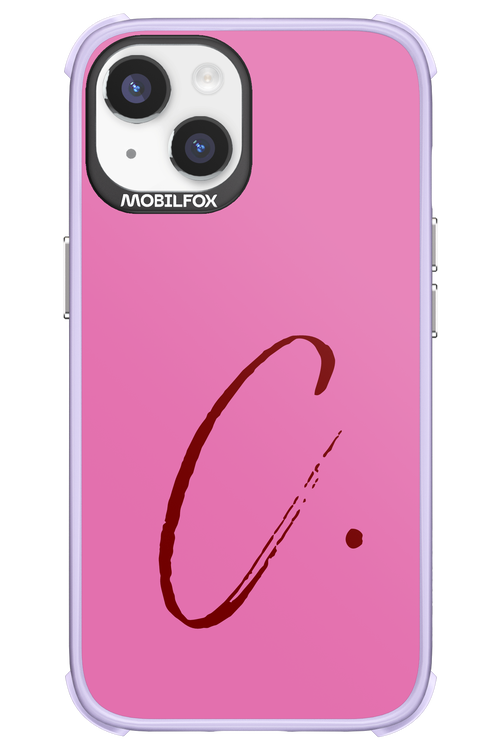 (Sorbet) C 2.0 - Apple iPhone 14