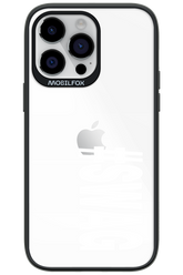Swag Light Mode 2.0 - Apple iPhone 14 Pro Max
