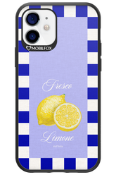 Fresssh - Apple iPhone 12