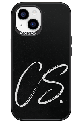 (Off Space) CS 2.0 - Apple iPhone 15