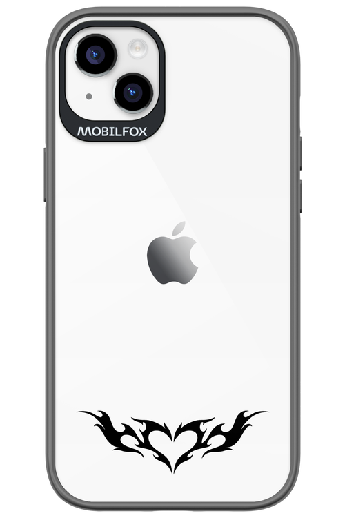 Techno Hart 2.0 - Apple iPhone 14 Plus