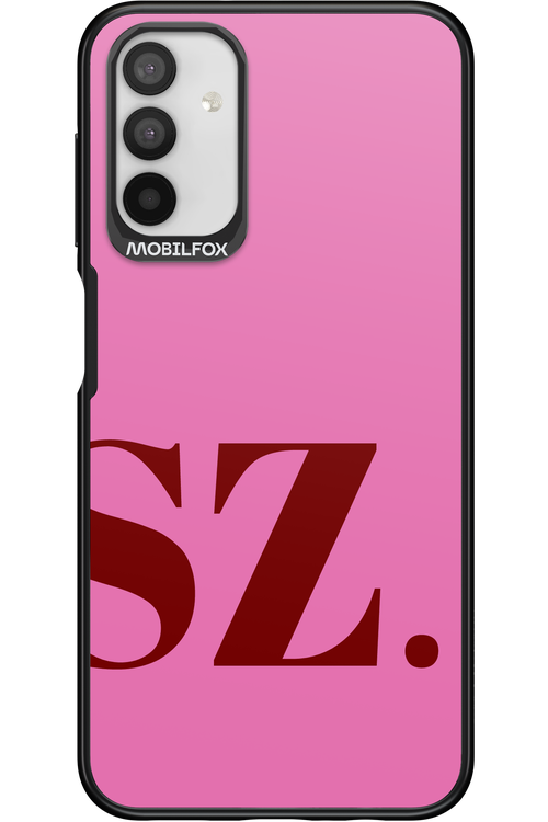 SZ (Sorbet) 2.0 - Samsung Galaxy A04s