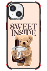 Sweet Inside - Apple iPhone 14