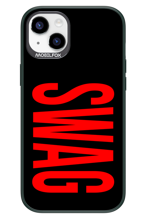 SWAG 2.0 - Apple iPhone 14 Plus