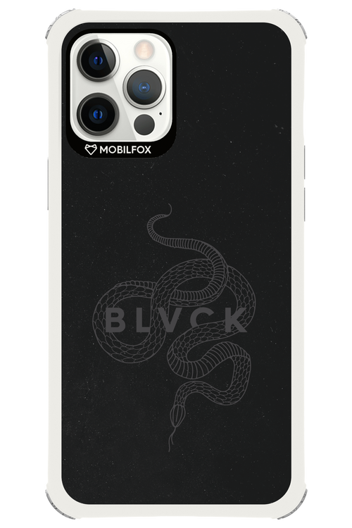 MAMBA 2.0 - Apple iPhone 12 Pro Max