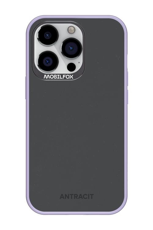 Antracit - Apple iPhone 13 Pro