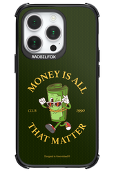 Money Club - Apple iPhone 14 Pro