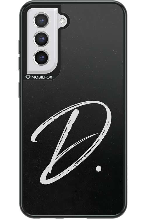 (Off Space) D 2.0 - Samsung Galaxy S21 FE