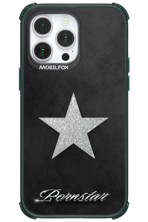 P*rnstar 2.0 - Apple iPhone 14 Pro Max