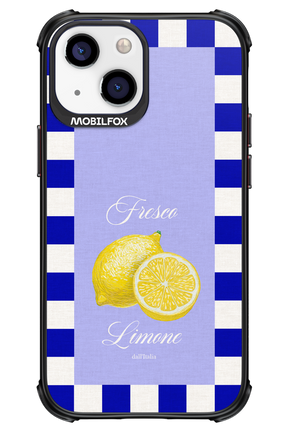 Fresssh - Apple iPhone 13 Mini