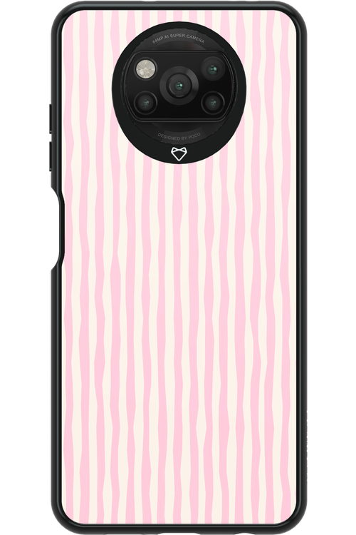 Beach Girl 2.0 - Xiaomi Poco X3 Pro